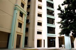 Blk 183A Rivervale Crescent (Sengkang), HDB 5 Rooms #599106741